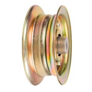 36a48823a243f1660cea3593196fca76