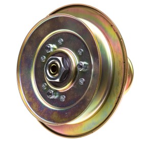 4cd036d2ad7dfb2f7e109ce01a44878c