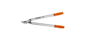 Sekator do gałęzi Stihl Bypass PB 10.