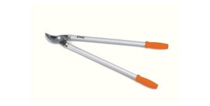 Sekator do gałęzi Stihl PB 11 Bypass