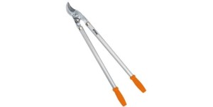 Sekator do gałęzi Stihl PB 20 Bypass