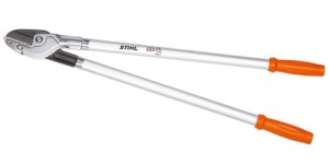 'Stihl Amboss PB 25 Sekator kowadełkowy do gałęzi'