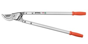 Sekator do gałęzi Stihl Bypass PB 30.