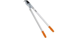 Sekator kowadełkowy Stihl Amboss PB 35 do gałęzi