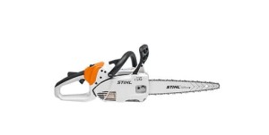 Stihl MS 151 C-E Pilarka spalinowa Carving 1,1 KW/1,5 KM
