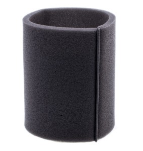 b84bef2f4112457279dfe7359643a7b8