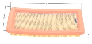 b2e029974df7195d1c58b7911f8c4de0