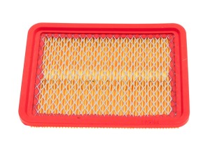 7cfd68b202ce3572f1d16986c6f5d1a8