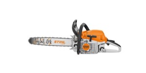 Piła spalinowa Stihl MS 261 C-M VW