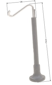 3d94ce9ff921f06d61edc817f74f3996