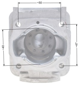 f3661087fb0c112708748c65ac77a71e