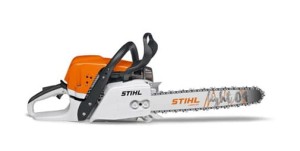 Stihl MS 391 Pilarka spalinowa 40CM.