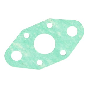 0623d7f986426f5bda865cf27e8d4bf3