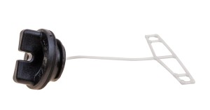 fe420a17641b540225042e9ec50aead3