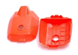380c5a86ce17f68fa40df122f9deda5c
