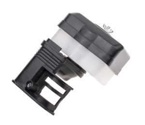 b7628ba5beff4167a96adeb7952b8277