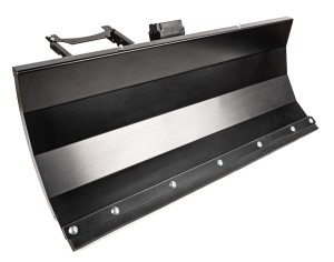 1254829a8cac5ee9237d3ce17e42b6af