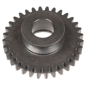 e72034e9772fc2f23287da96bc227c36