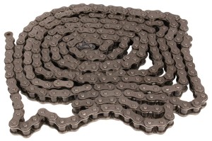 2a17b5ccf8a5999fac70fa4ccf697d1a