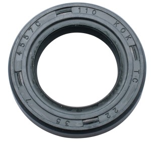 a00ee11bacb8ae8a90b05a013a41fc35