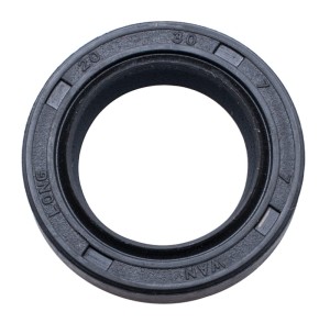cd18f1691e408ffeb6a86b952ff6ee52