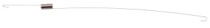 0b7d0449a8790b44529057937572c586