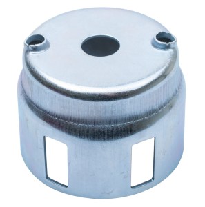 65376335ef7c18fe086e355868ef6c77