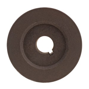 2f4bfe070a5f427c0e525d713c28c6f2