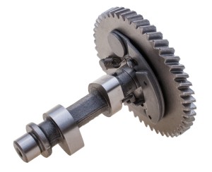 343b59c4056265bb8980c8544b415ba9