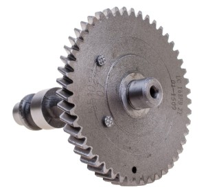 d3cbd96682e7b1091c6a9c10bae3c949