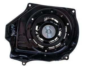 cb7a082f0ca152ad36a2008dacab3a95