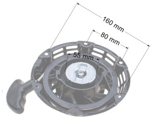 a88a09d385fe6c438a2834e37640453a