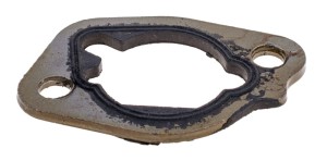 fa23711eab244b3e0203ee8d4f42d7d2