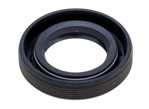395dd4c9ae989173ed379808ce770107