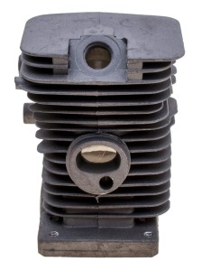 fd59699edb2c16c5b87f19e2d32718ef