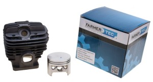 e477edc88f88c91cbe9c86ad59e836fe