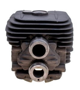700cc71017129a566e55662ae2ebdc2a