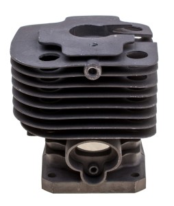 e9db585be4ceaac3ac68c20b33ae891c