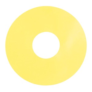075b3e58ea18e3e26b367147a9e50ca6