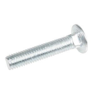 b80dca6ccf749ba8c595261cc31f71f6