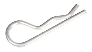 cac112bf8630ee58d5e130668b3f228f