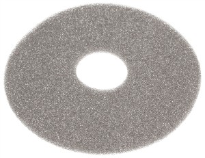 1a40a528e6fc2d8fd73d01abc507c9a4