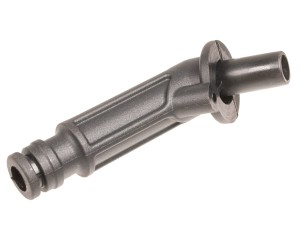 bdbf6a372ebf648d2ec135bf9fd767ae