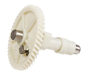 64328e7d77facf3b9555c57b463da56d