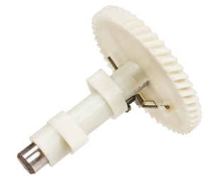 a9337bb7aa0488bc074e68625f9ee2d6