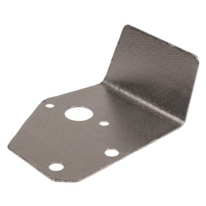 592bb76317fbea5d1a66612650a4f0cb