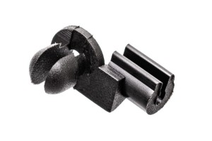 0476b70df79d85247518a914951f04f5