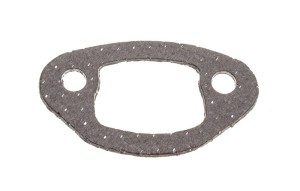 fdc453e703e84ab4b7eb2b1a50fa571f