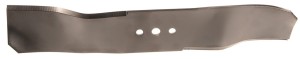 4a029201bf44cdda626eaca333403219