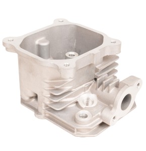 5ccbab5dbfc8573cabd1a15721ffe3e5